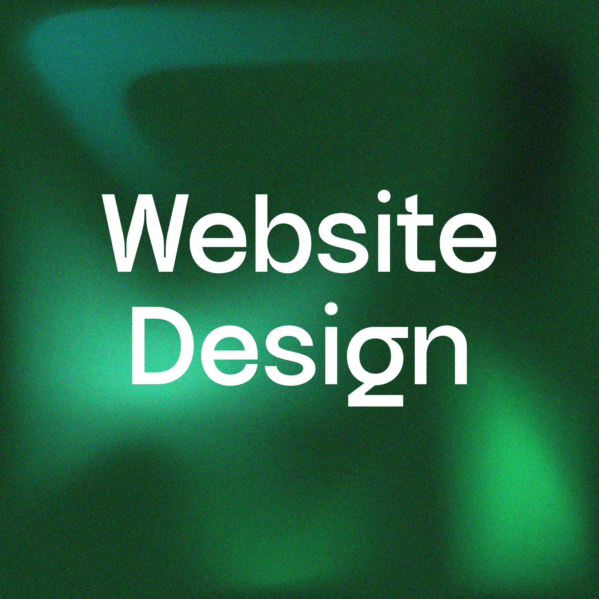 Design de sites