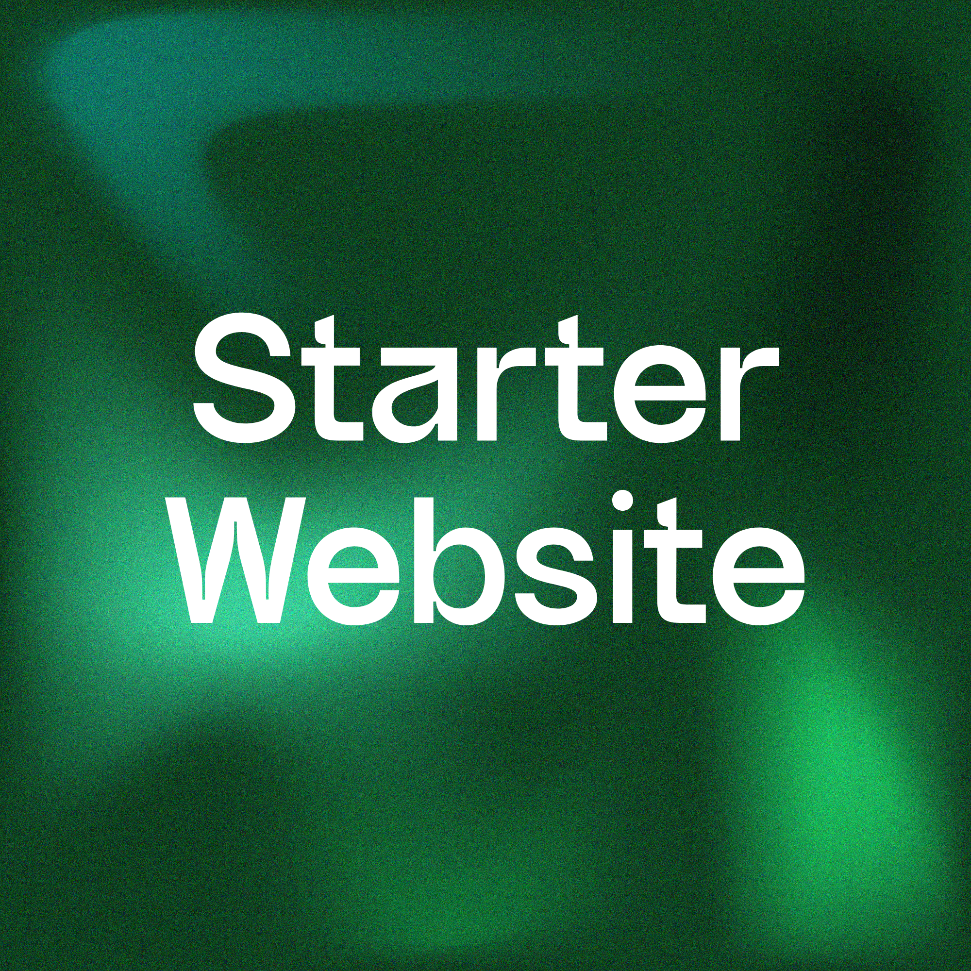 Design de sites
