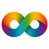 INFINITE GROW HUB logo